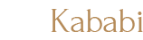 Kabuli Wala